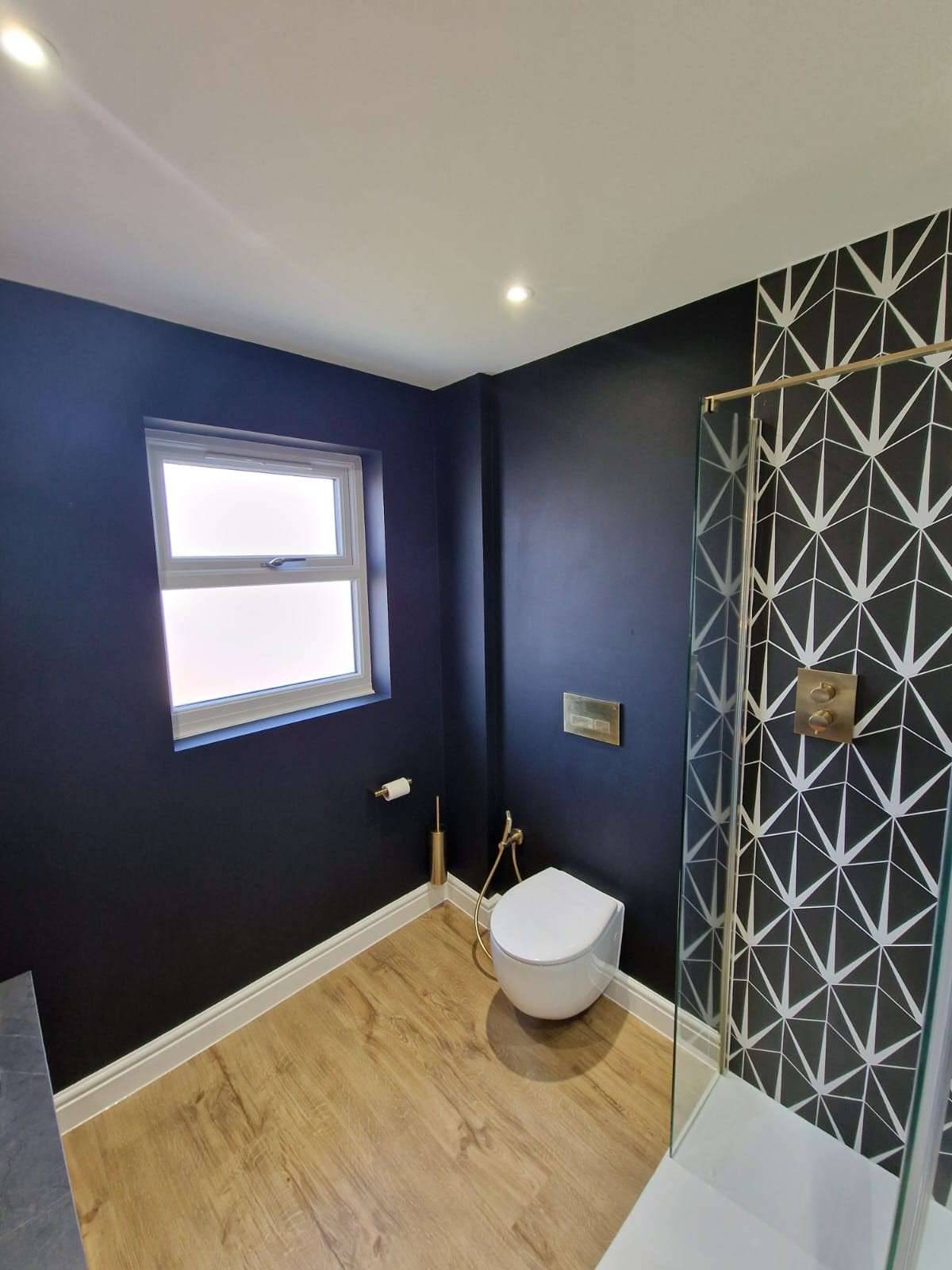 Img 20240308 Wa0005 | Bowman's Bathrooms, Essex