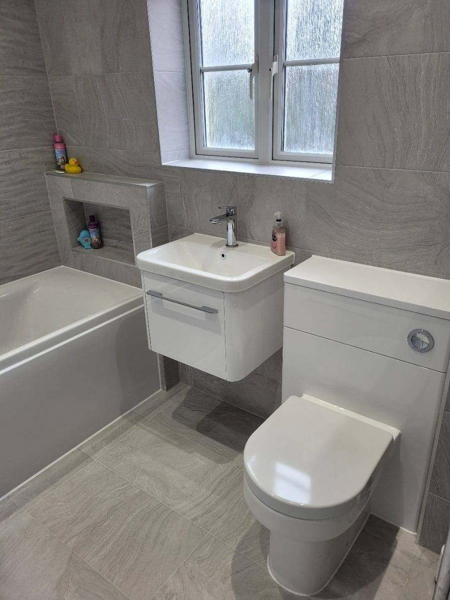 20231019 134011 | Bowman's Bathrooms, Essex