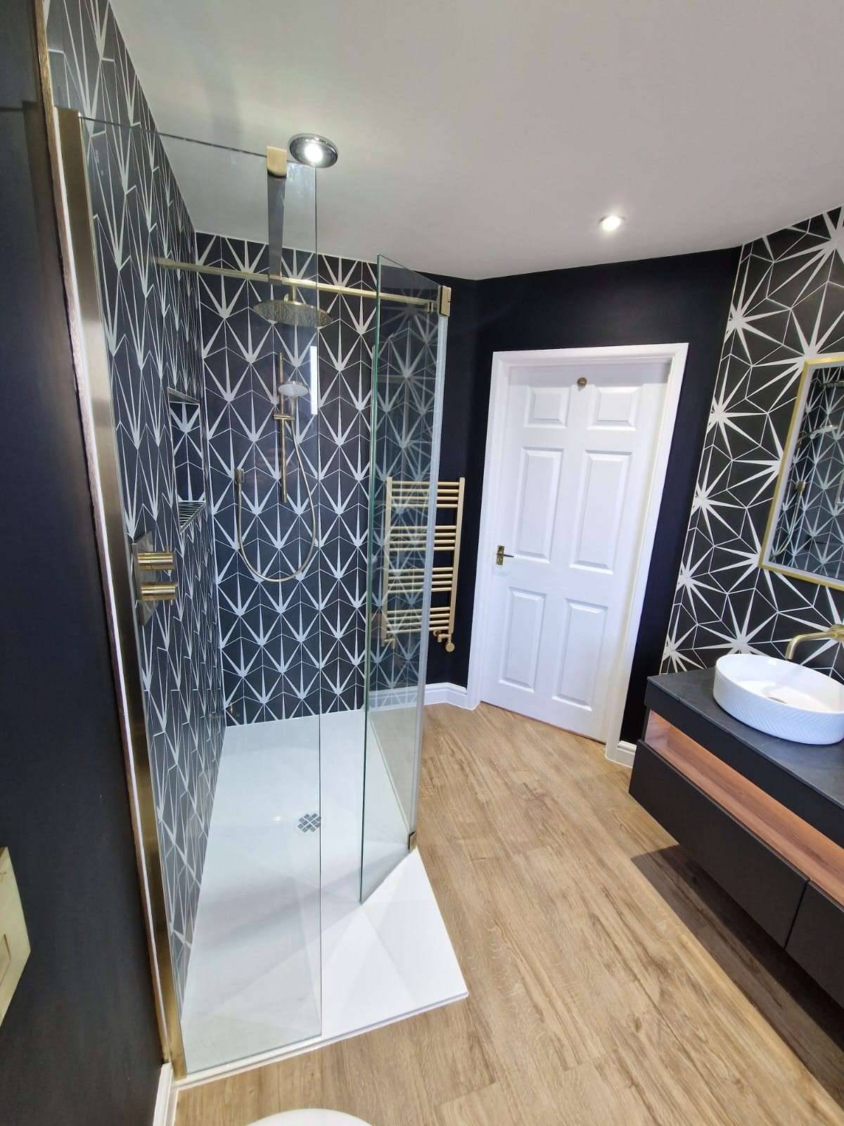 Img 20240308 Wa0012 | Bowman's Bathrooms, Essex