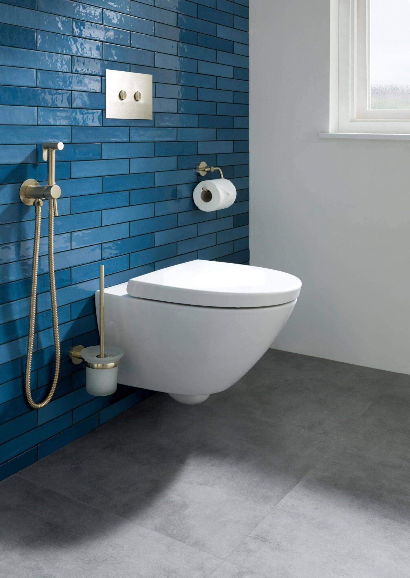 Findon | Lead Wolf, Peterborough