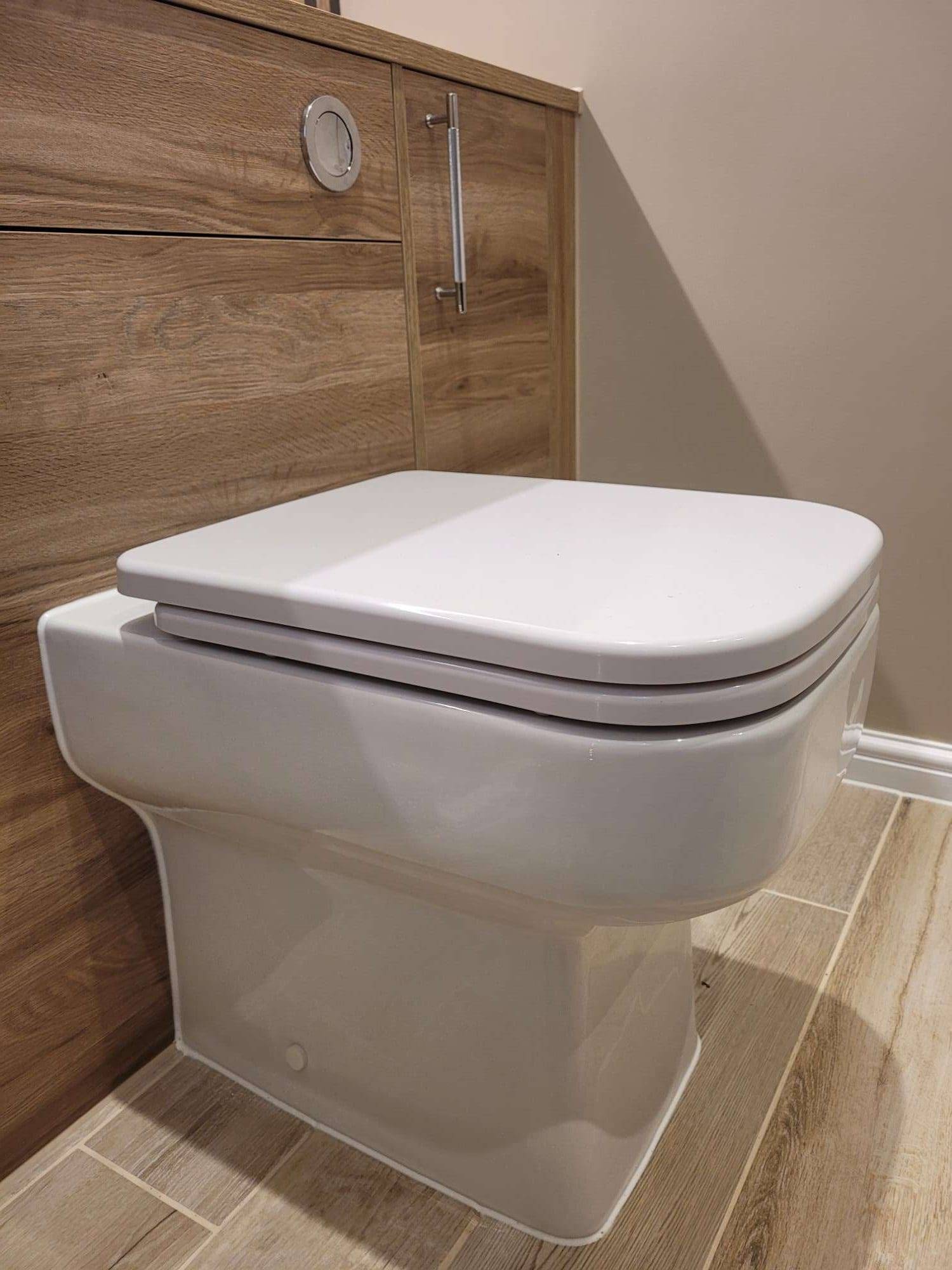 20231214 104416 | Bowman's Bathrooms, Essex