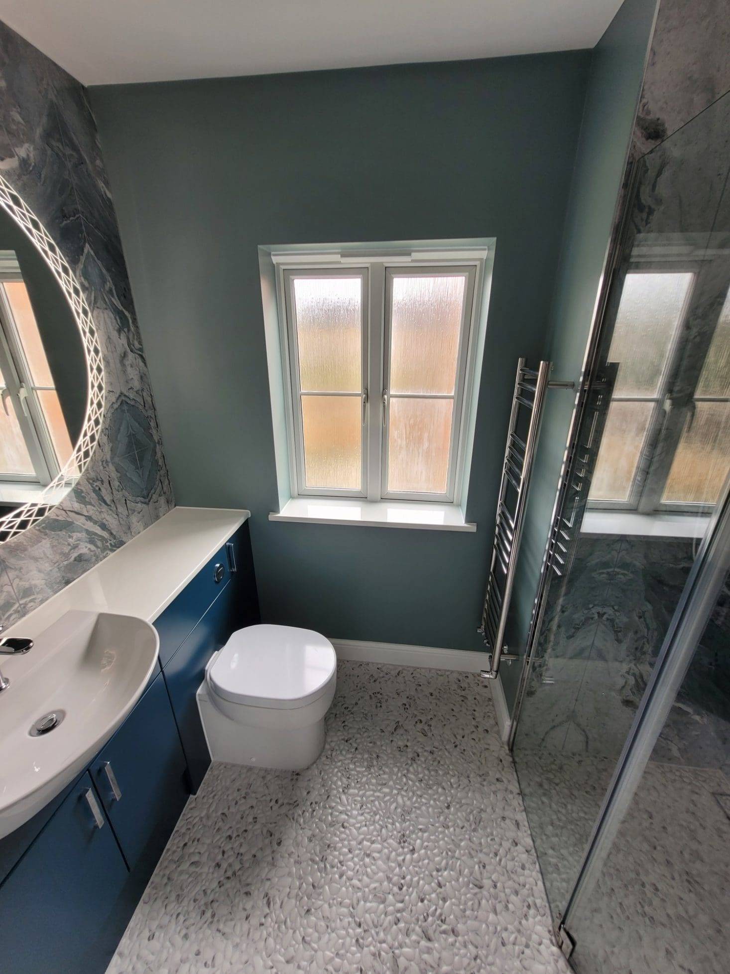 20231019 133935 | Bowman's Bathrooms, Essex