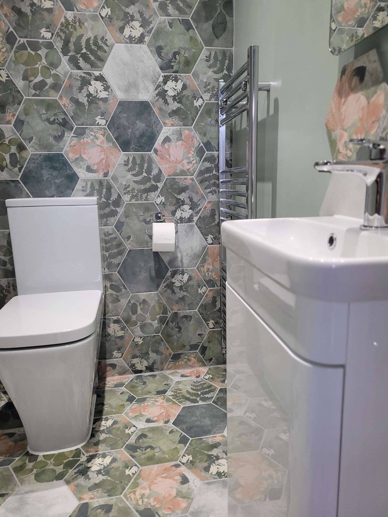 Whatsapp Image 2023 09 22 At 13.48.58 Fc48774B | Bowman's Bathrooms, Essex