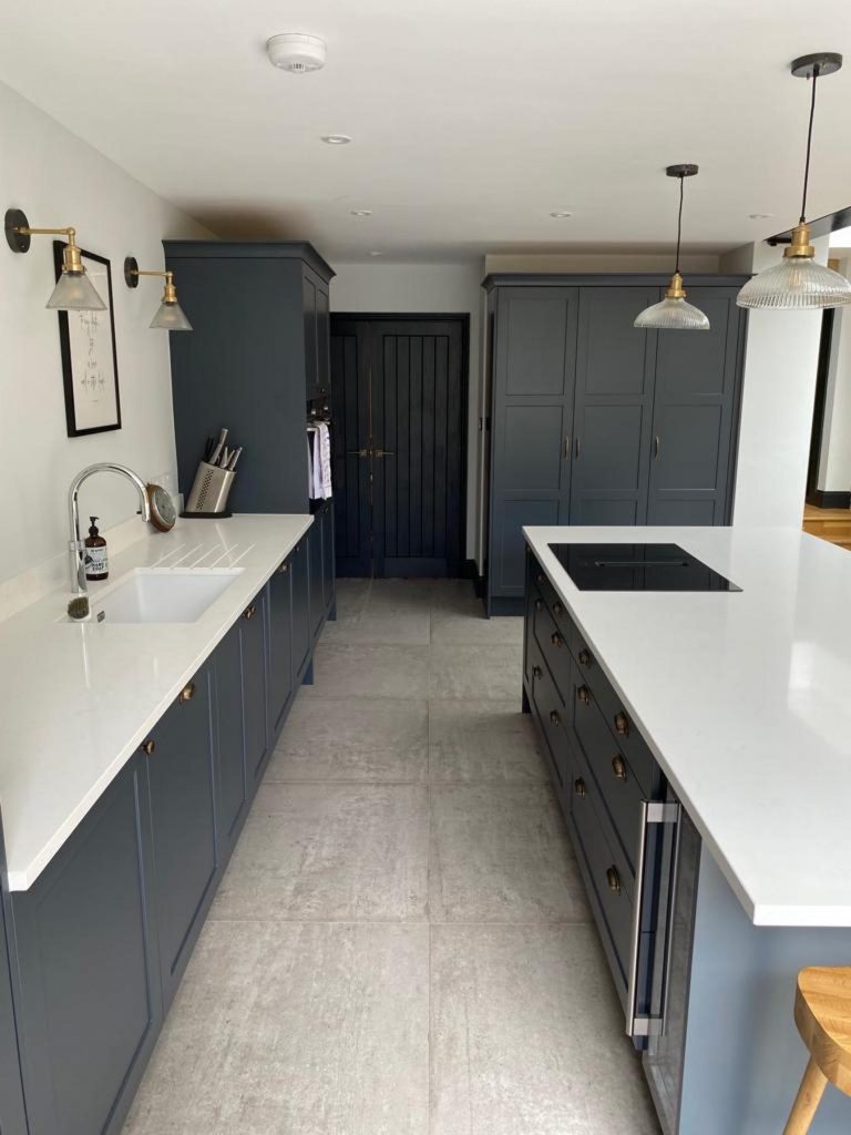 Photo 2022 07 22 13 27 20 7 | Colour House Interiors, Caterham