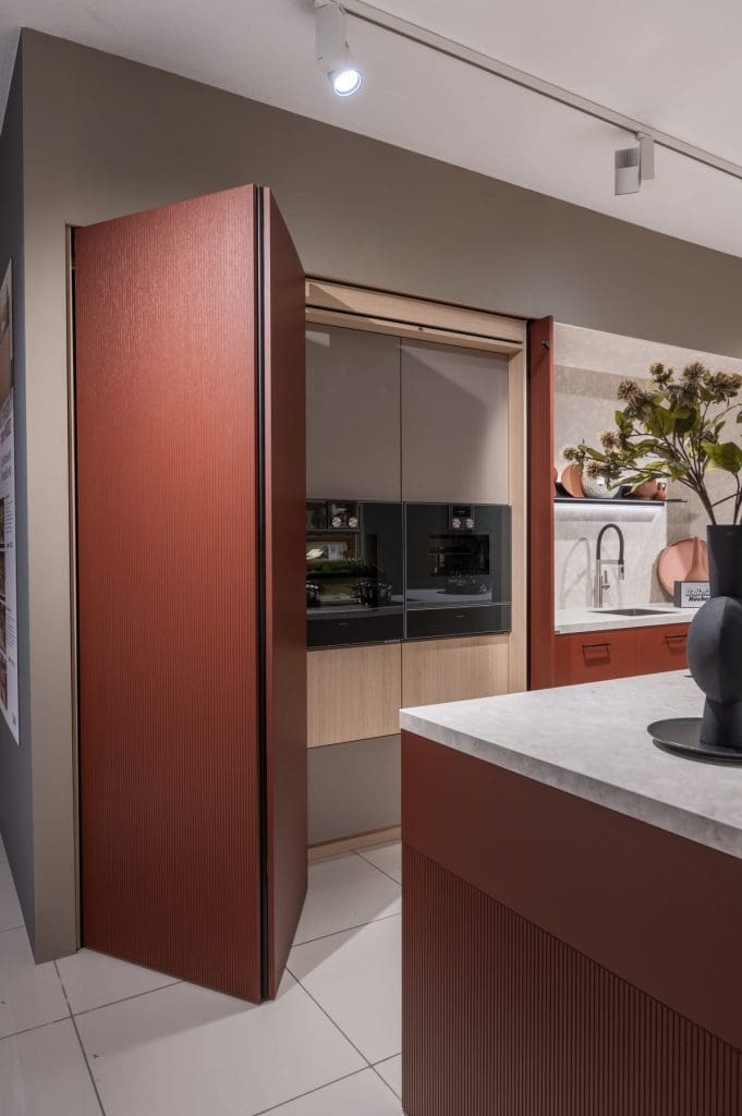 K05 Detail 02 654 1 | Colour House Interiors, Caterham