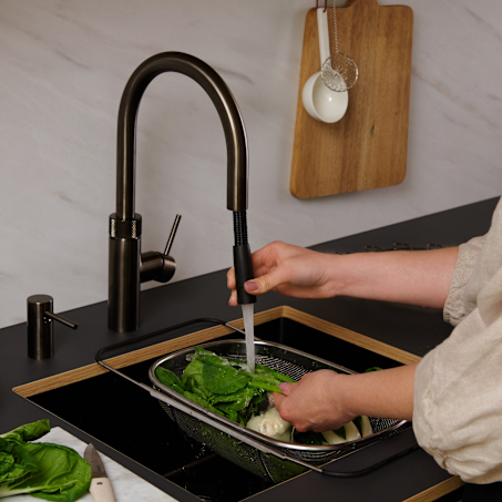 Quooker appliances Caterham