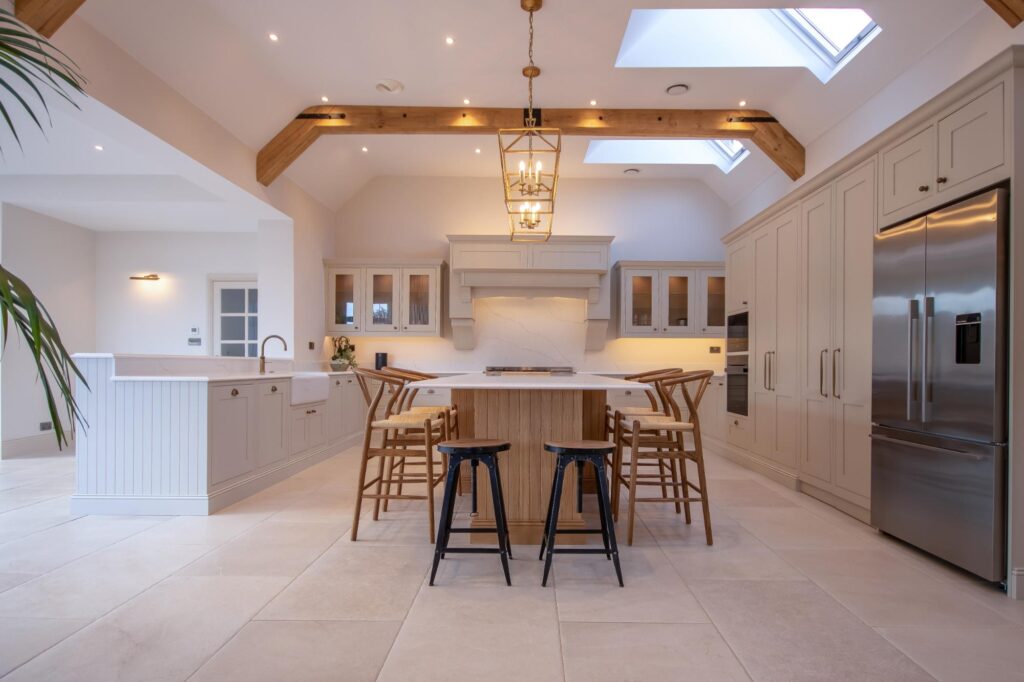 Img 7687 Hdr 2 | Colourhouse Interiors, Caterham