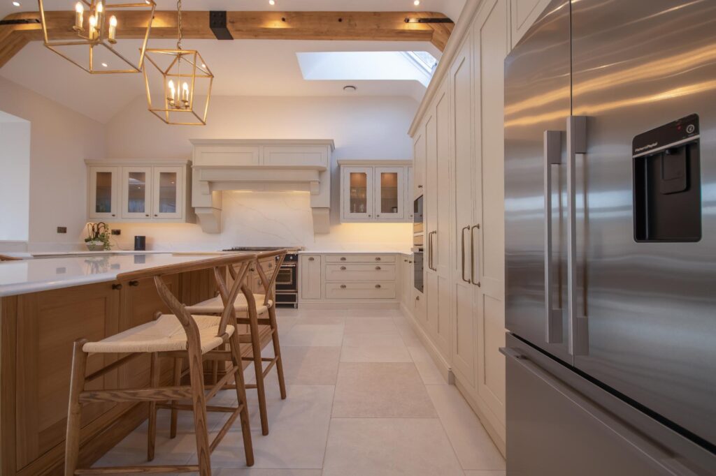 Img 7693 Hdr 2 | Colourhouse Interiors, Caterham