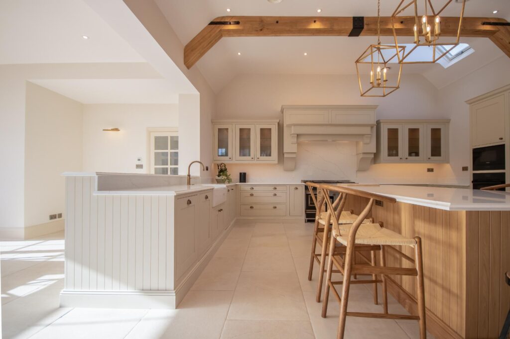 Img 7720 Hdr 2 | Colourhouse Interiors, Caterham