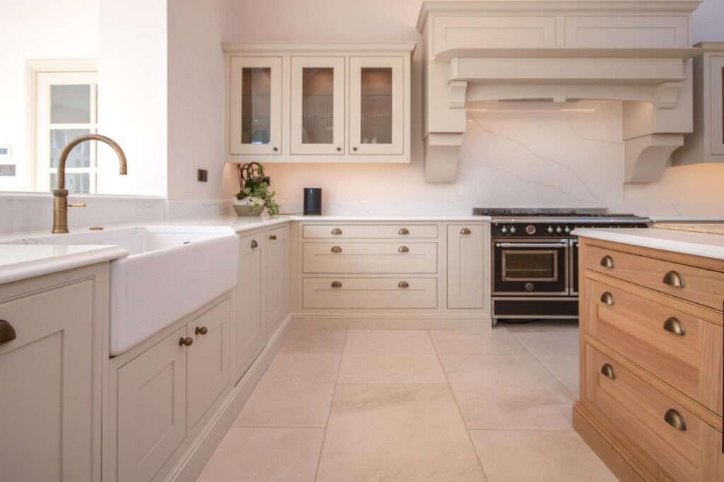 Img 7726 Hdr 2 | Colourhouse Interiors, Caterham