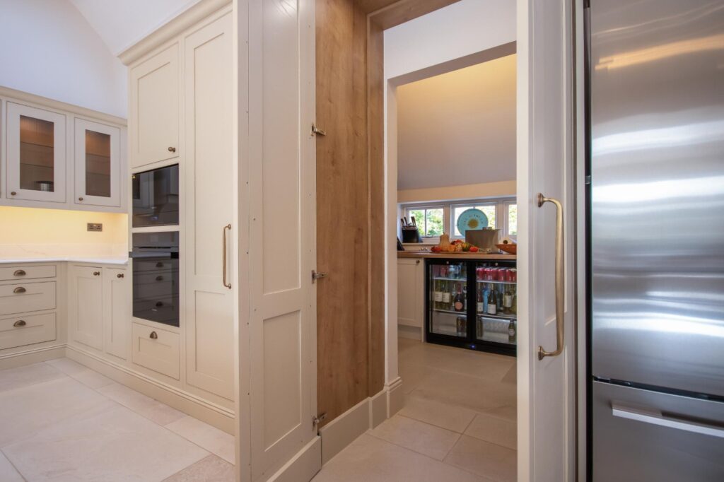 Img 7783 Hdr 2 | Colourhouse Interiors, Caterham