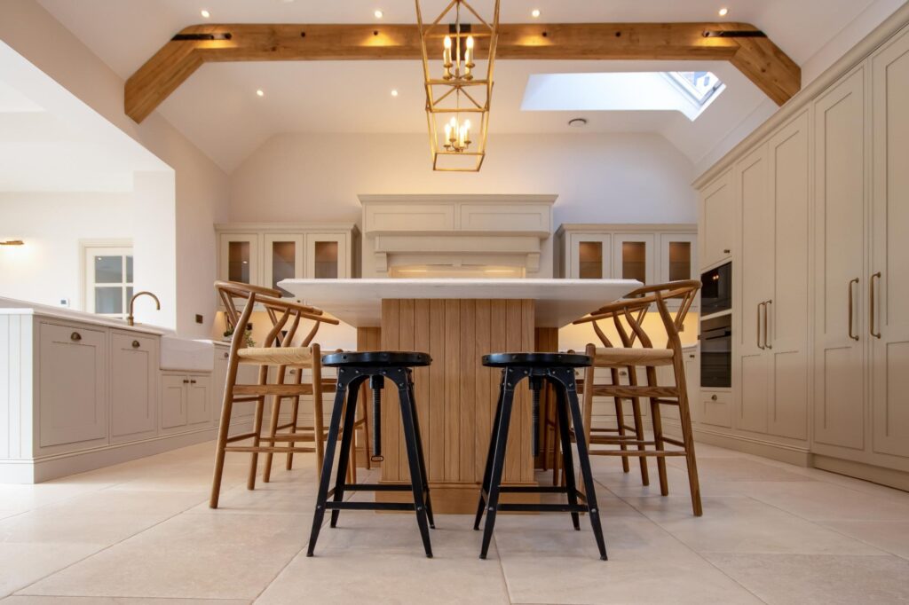 Img 7867 Hdr 2 | Colourhouse Interiors, Caterham