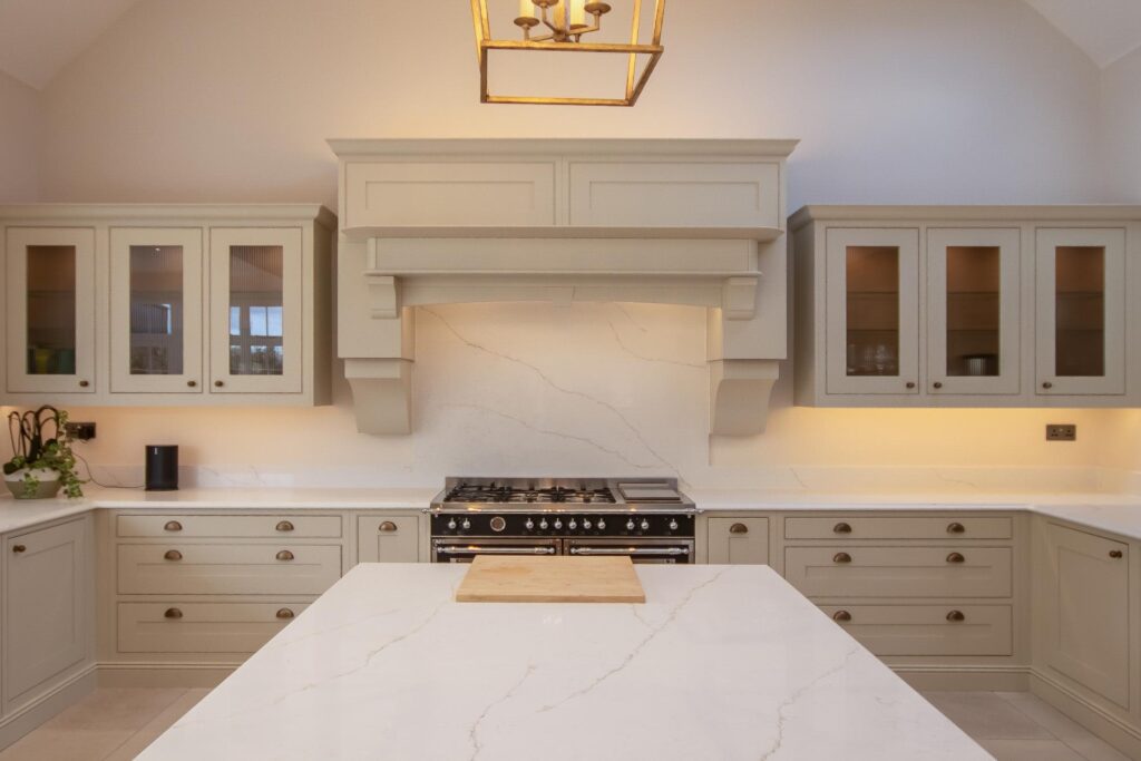 Img 7870 Hdr 2 | Colourhouse Interiors, Caterham