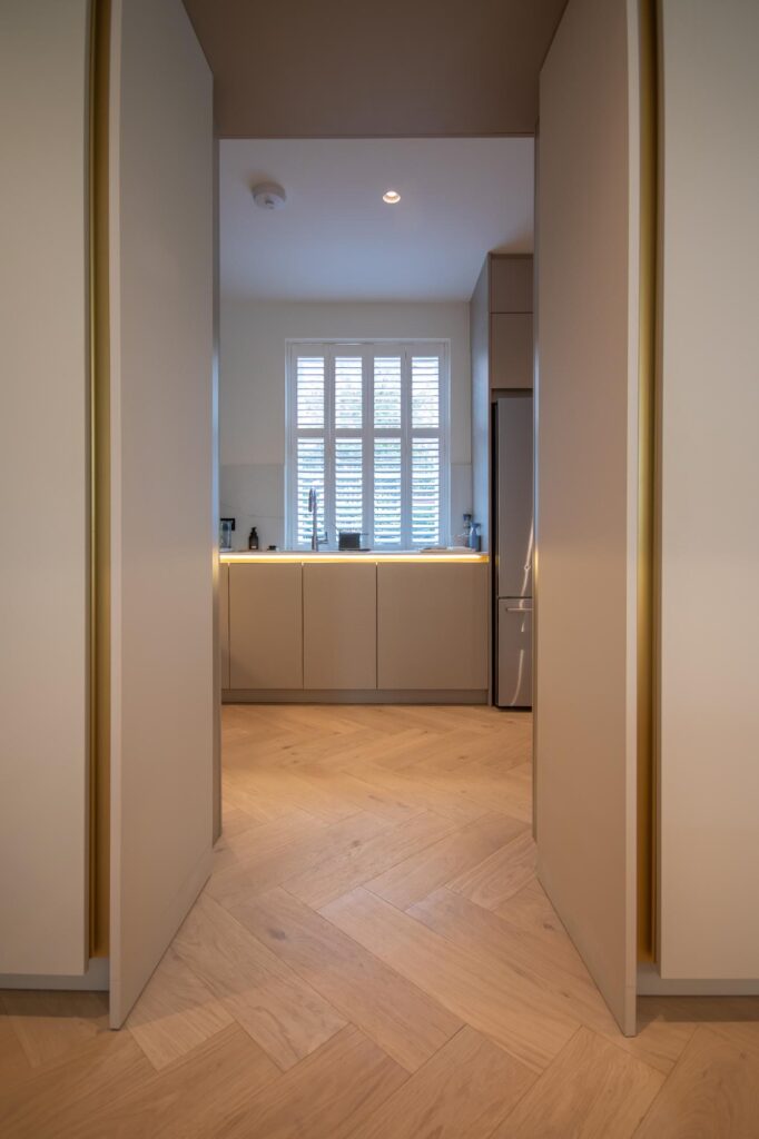 Img 8987 Hdr | Colourhouse Interiors, Caterham