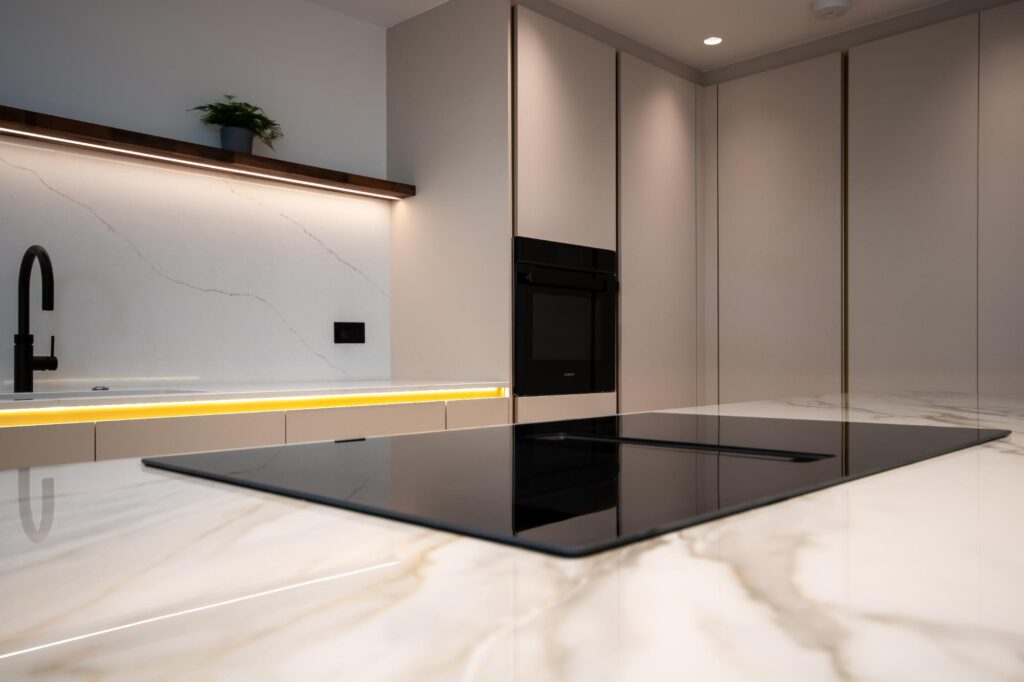 Img 9071 Hdr | Colourhouse Interiors, Caterham