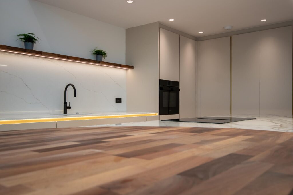 Img 9077 Hdr | Colourhouse Interiors, Caterham