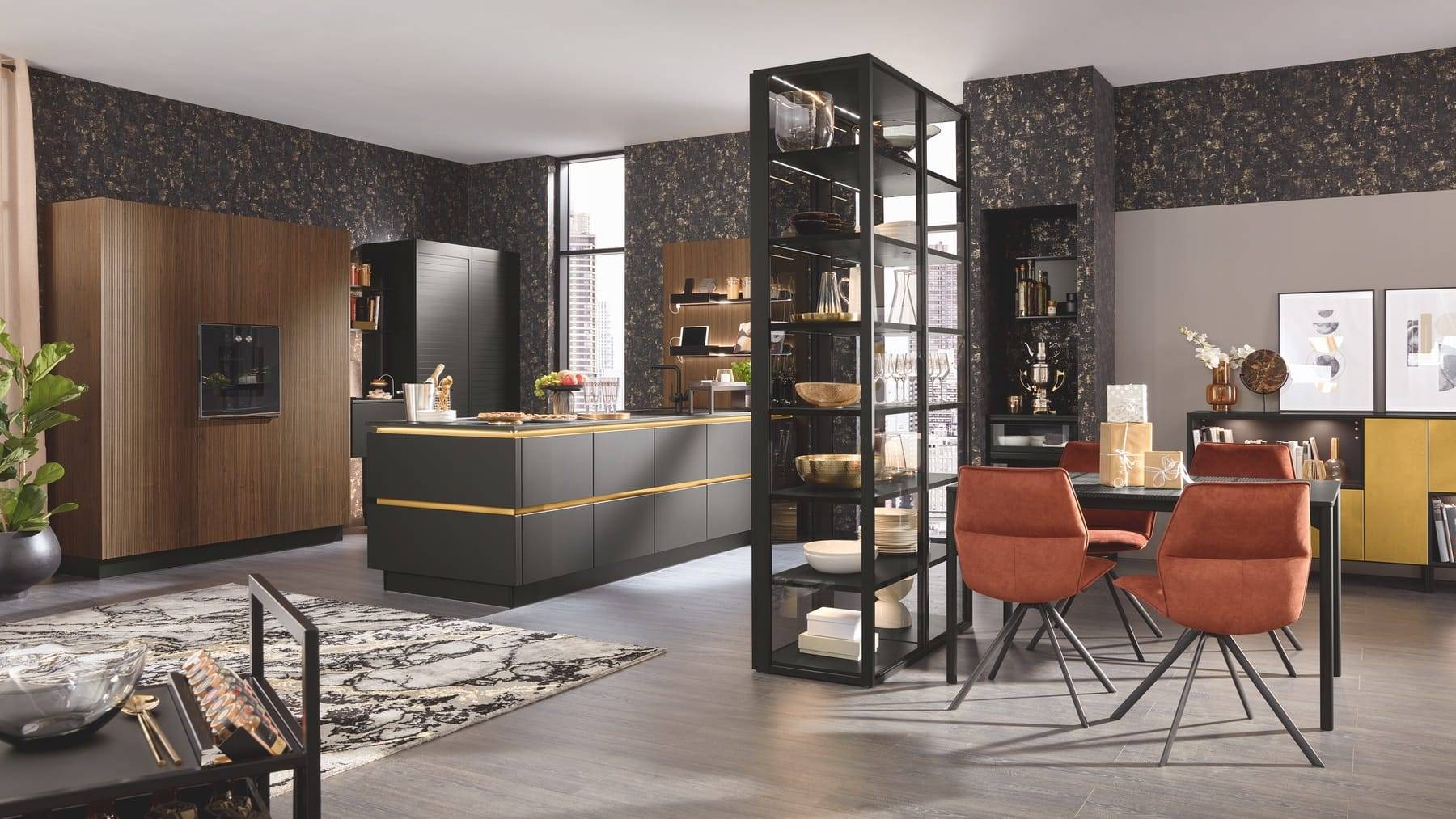 Mk19 Gl Talea 7065 Smart M 4671 002 2 | Colourhouse Interiors, Caterham