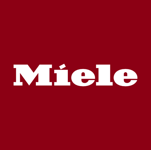 Super Lux Miele