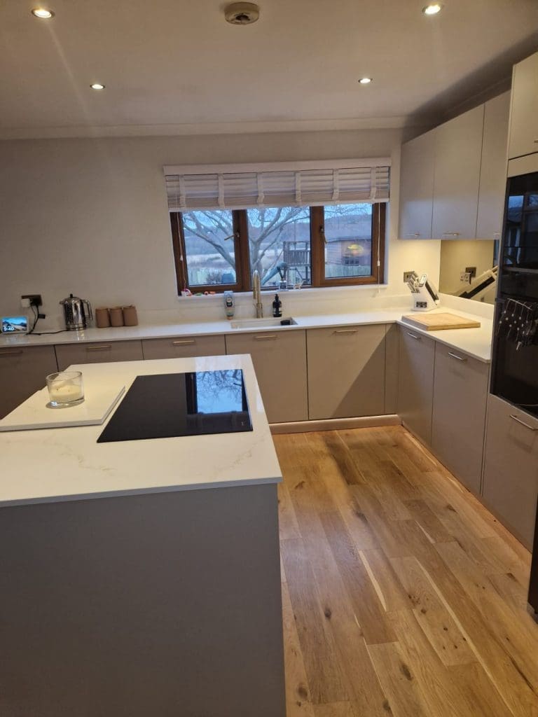 Whatsapp Image 2025 02 21 At 14.47.54 2 | Vorsehen, Fife