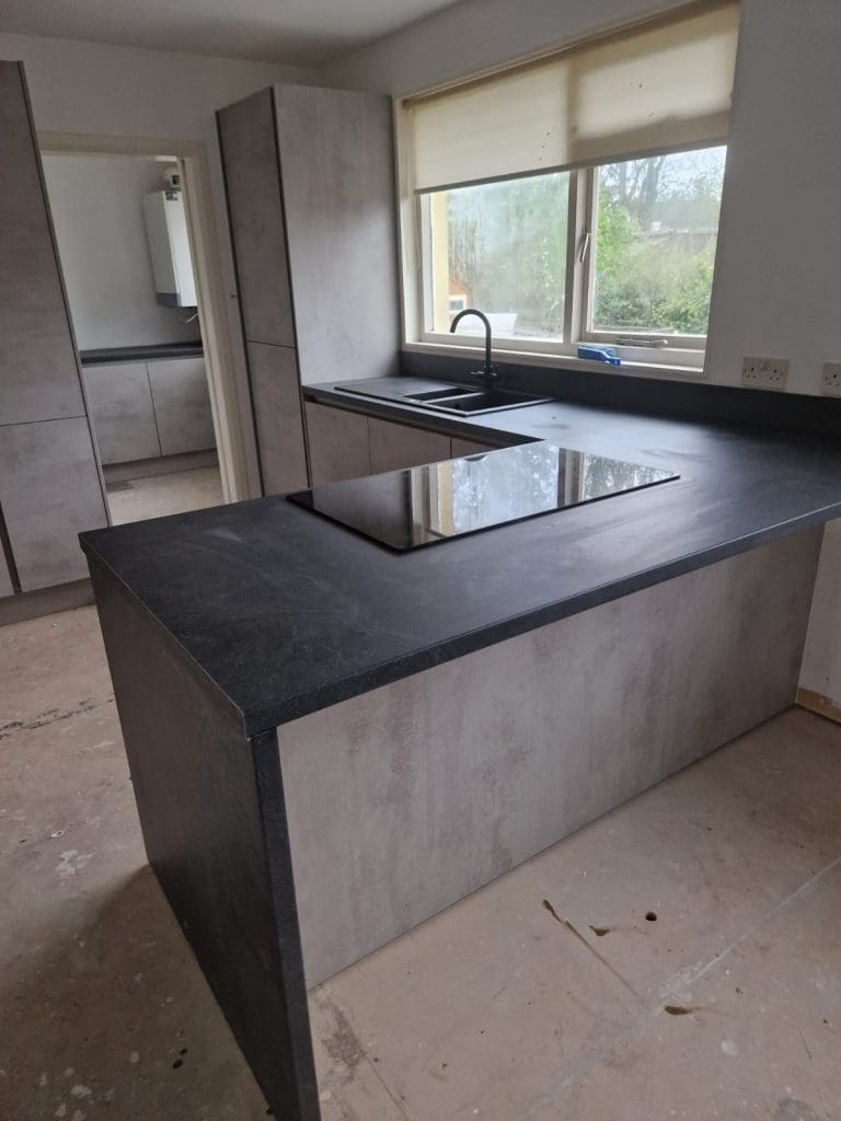 Whatsapp Image 2025 02 21 At 15.06.57 | Vorsehen, Fife