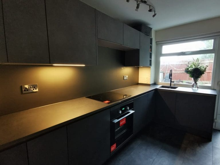 Whatsapp Image 2025 02 21 At 15.08.19 | Vorsehen, Fife