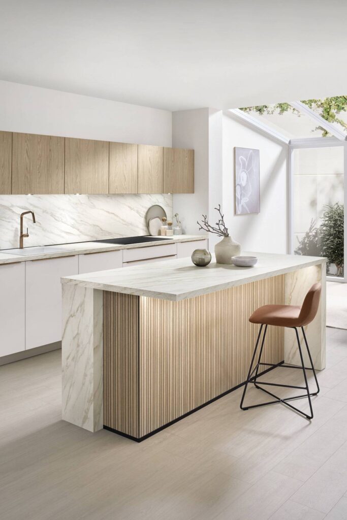 bespoke kitchens Dunstable | Joshua Donald Kitchens, Dunstable
